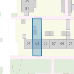 Perceel APD01-L-13122