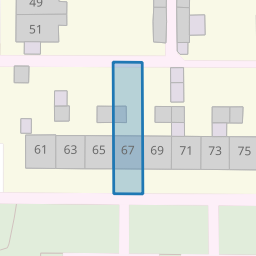 Perceel APD01-L-13124