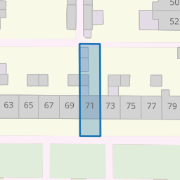 Perceel APD01-L-13126