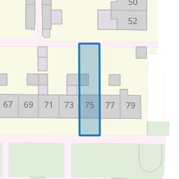 Perceel APD01-L-13128