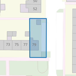 Perceel APD01-L-13130