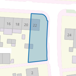 Perceel APD01-L-13136