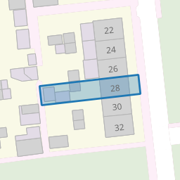 Perceel APD01-L-13148