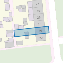 Perceel APD01-L-13149