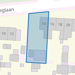 Perceel APD01-L-13151