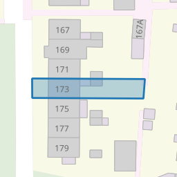 Perceel APD01-L-13160