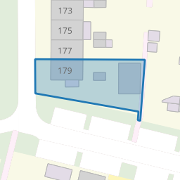 Perceel APD01-L-13163