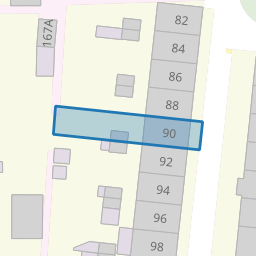 Perceel APD01-L-13168