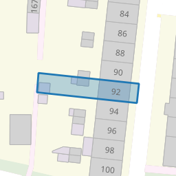 Perceel APD01-L-13169