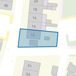 Perceel APD01-L-13174