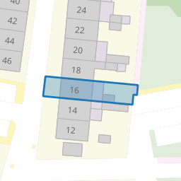 Perceel APD01-L-13176