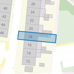 Perceel APD01-L-13177