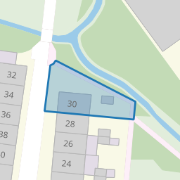 Perceel APD01-L-13183