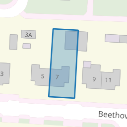 Perceel APD01-L-13185