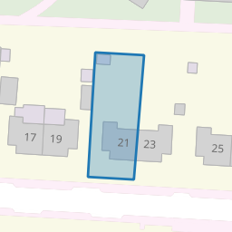 Perceel APD01-L-13192