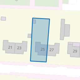 Perceel APD01-L-13194