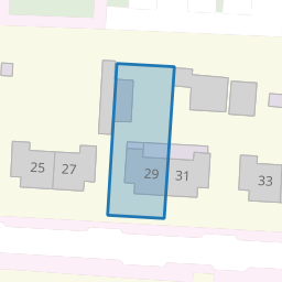 Perceel APD01-L-13196