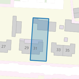 Perceel APD01-L-13197