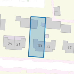 Perceel APD01-L-13198