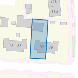 Perceel APD01-L-13200