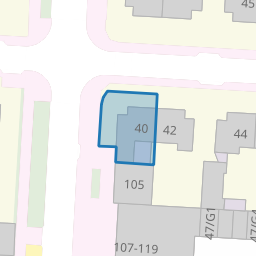 Perceel APD01-L-13202