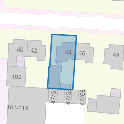 Perceel APD01-L-13204