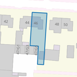 Perceel APD01-L-13205