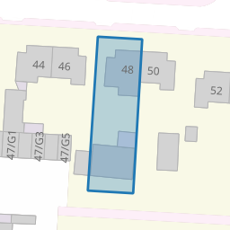 Perceel APD01-L-13206