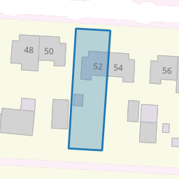 Perceel APD01-L-13208