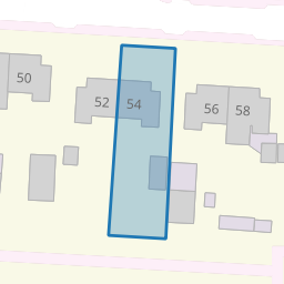 Perceel APD01-L-13209