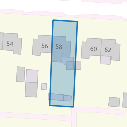 Perceel APD01-L-13211