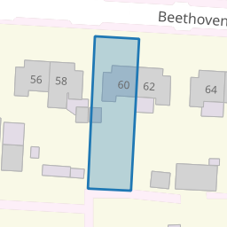 Perceel APD01-L-13212