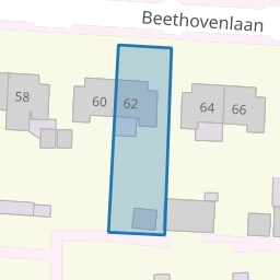 Perceel APD01-L-13213