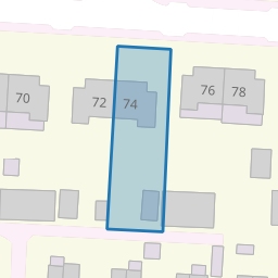 Perceel APD01-L-13219