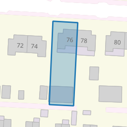 Perceel APD01-L-13220