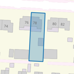 Perceel APD01-L-13221