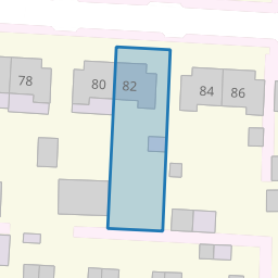 Perceel APD01-L-13223