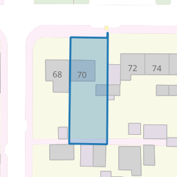 Perceel APD01-L-13225
