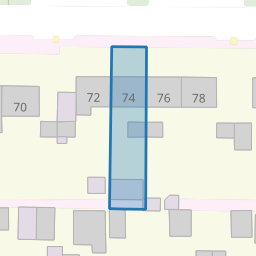 Perceel APD01-L-13227