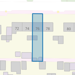 Perceel APD01-L-13228