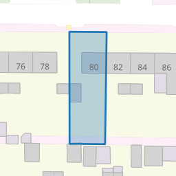 Perceel APD01-L-13230