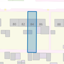 Perceel APD01-L-13232