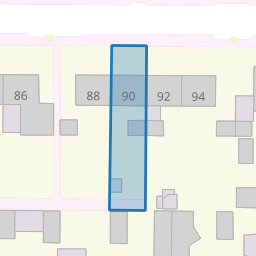 Perceel APD01-L-13235