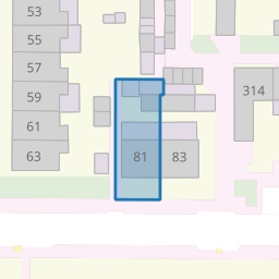 Perceel APD01-L-13238