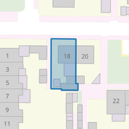 Perceel APD01-L-13241