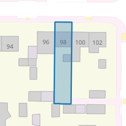 Perceel APD01-L-13244