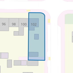 Perceel APD01-L-13246