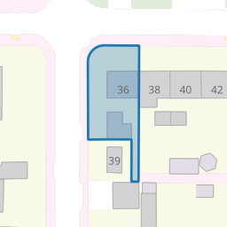 Perceel APD01-L-13247