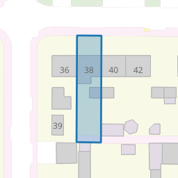 Perceel APD01-L-13248