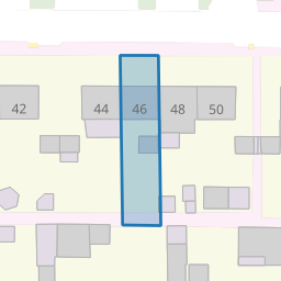 Perceel APD01-L-13252